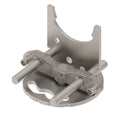 RE195911: Fits John Deere RE195911 Shifter – Genuine OEM