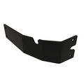RE196052: Fits John Deere RE196052 Position Arm Bracket – Genuine OEM