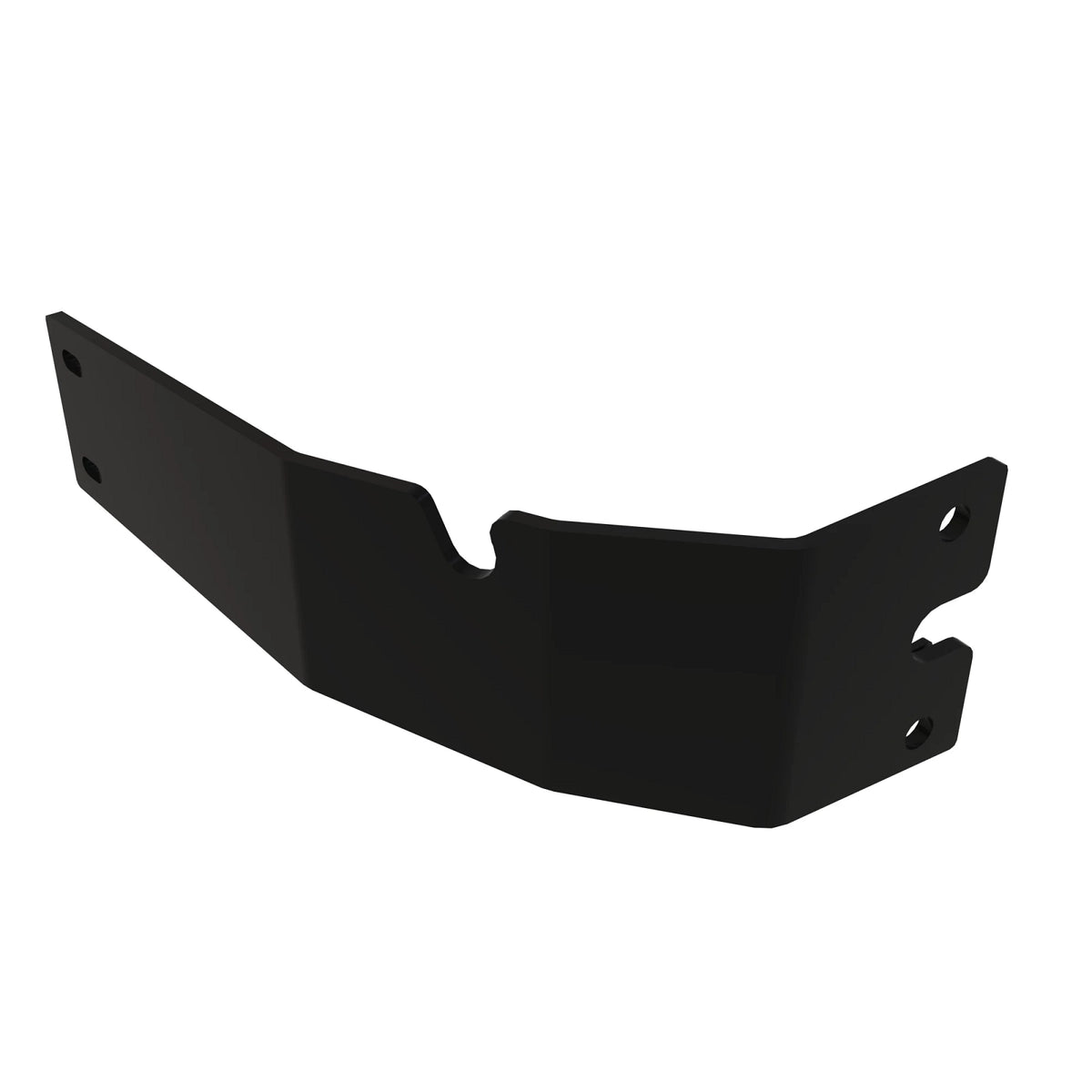 RE196052: Fits John Deere RE196052 Position Arm Bracket – Genuine OEM