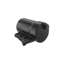 RE196074: Fits John Deere RE196074 Rockshaft Cylinder – Genuine OEM
