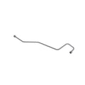RE196089: Fits John Deere RE196089 Rear Control Valve Pressure Oil Line – Genuine OEM