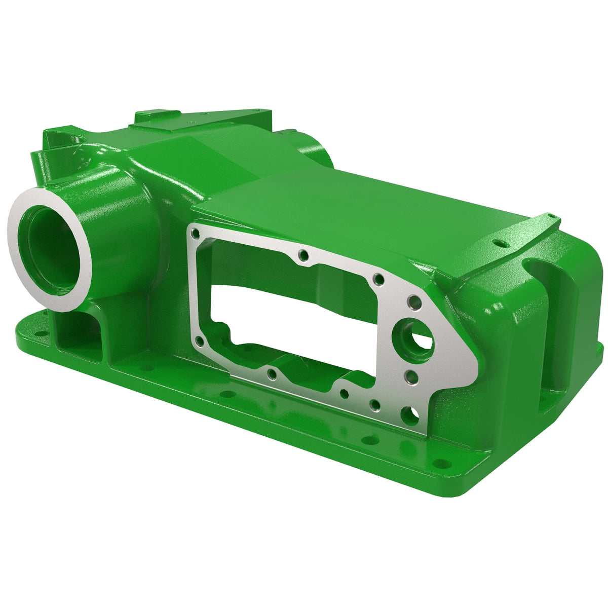 RE196194: Fits John Deere RE196194 Rockshaft – Genuine OEM