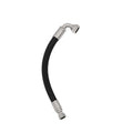 RE196318: Fits John Deere RE196318 Steering Line Hydraulic Hose – Genuine OEM