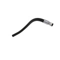 RE196319: Fits John Deere RE196319 Hydraulic Hose – Genuine OEM
