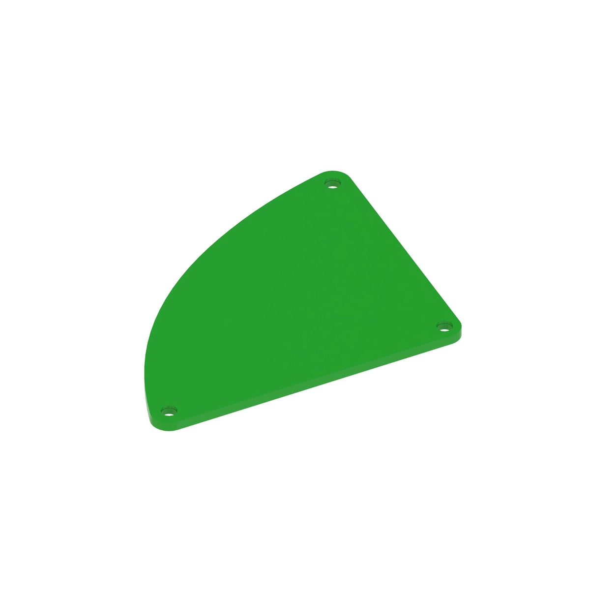 RE196529: Fits John Deere RE196529 Cover, Left Side – Genuine OEM