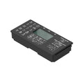RE196691: Fits John Deere RE196691 Vehicle Monitor – Genuine OEM