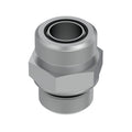 RE196770: Fits John Deere RE196770 Fitting with Check Valve – Genuine OEM