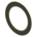 RE196828: Fits John Deere RE196828 Brake Disc – Genuine OEM