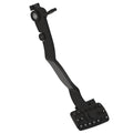RE196908: Fits John Deere RE196908 Left Side Brake Pedal – Genuine OEM