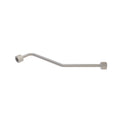 RE196914: Fits John Deere RE196914 Steering Pump to Gearbox Oil Line – Genuine OEM