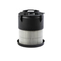 RE197065: Fits John Deere RE197065 Hydraulic Oil Filter Element – Genuine OEM