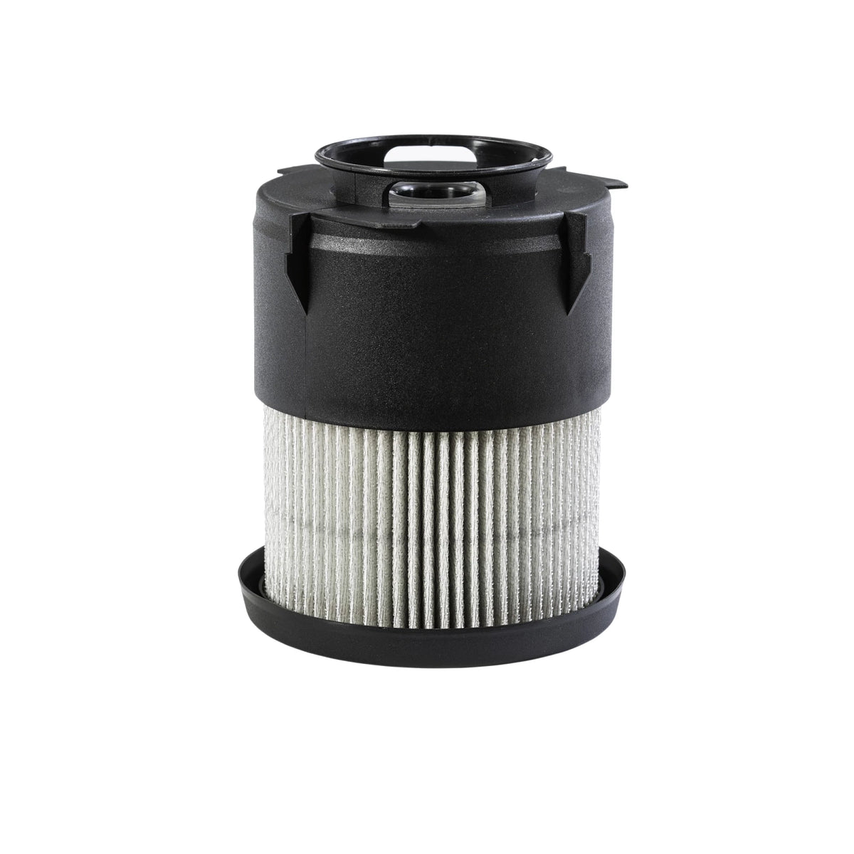 RE197065: Fits John Deere RE197065 Hydraulic Oil Filter Element – Genuine OEM