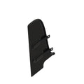 RE197289: Fits John Deere RE197289 Auxiliary Drive Shield – Genuine OEM