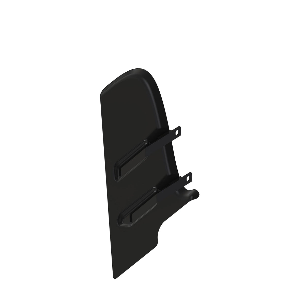 RE197289: Fits John Deere RE197289 Auxiliary Drive Shield – Genuine OEM
