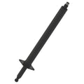 RE197398: Fits John Deere RE197398 Steering Column, Fixed – Genuine OEM