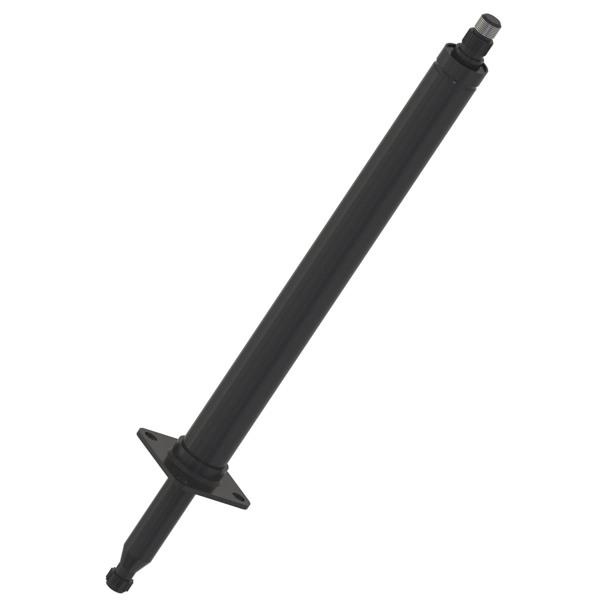 RE197398: Fits John Deere RE197398 Steering Column, Fixed – Genuine OEM