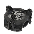 RE197483: Fits John Deere RE197483 PowrReverser™ Transmission Clutch – Genuine OEM