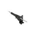 RE197627: Fits John Deere RE197627 Tiltable Steering Column – Genuine OEM