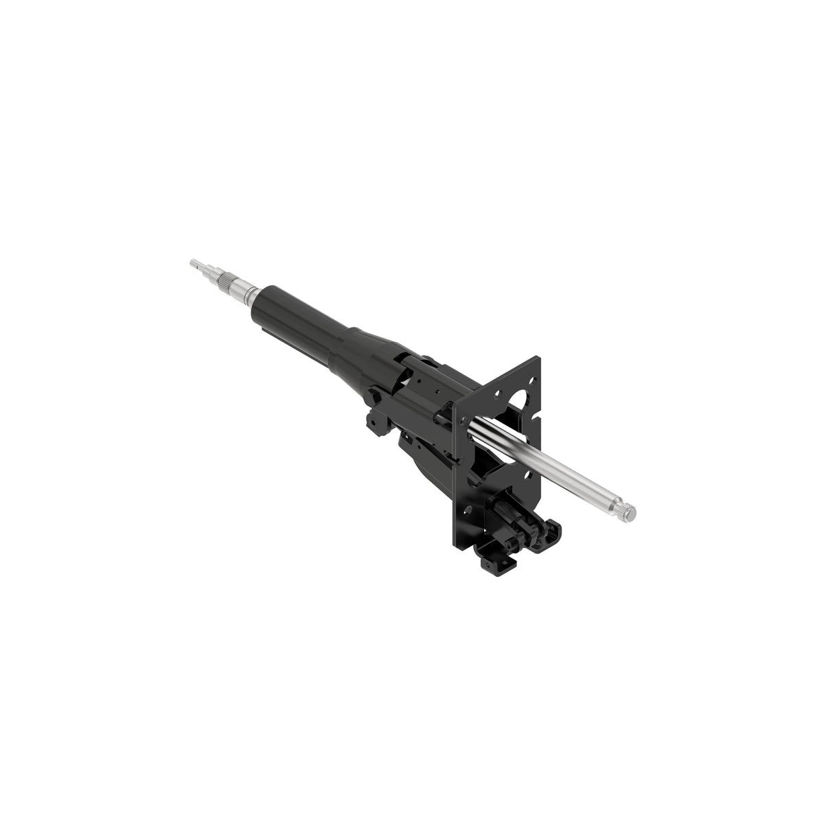 RE197627: Fits John Deere RE197627 Tiltable Steering Column – Genuine OEM