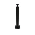 RE197628: Fits John Deere RE197628 Steering Wheel and Steering Column – Genuine OEM