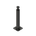 RE197629: Fits John Deere RE197629 Steering Column – Genuine OEM