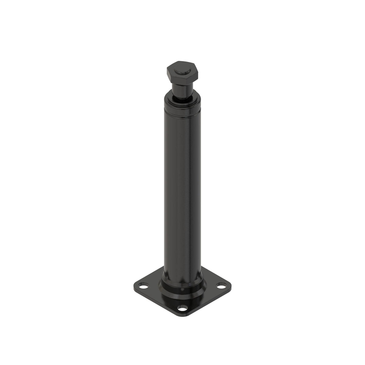 RE197629: Fits John Deere RE197629 Steering Column – Genuine OEM