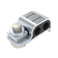 RE19797: Fits John Deere RE19797 Clamp – Genuine OEM