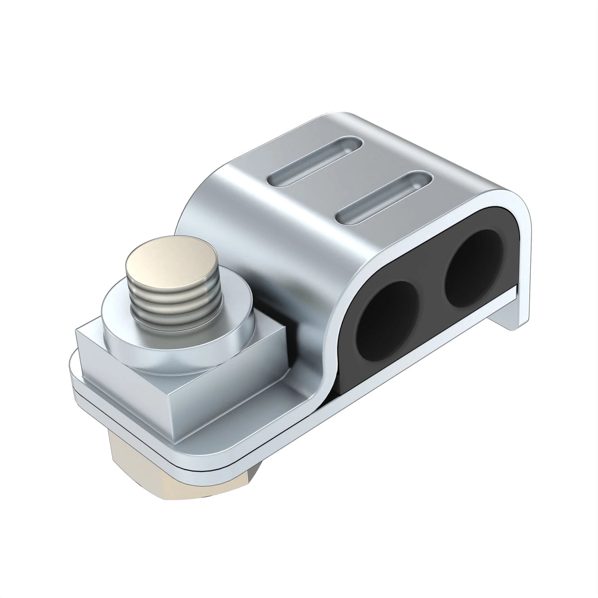RE19797: Fits John Deere RE19797 Clamp – Genuine OEM