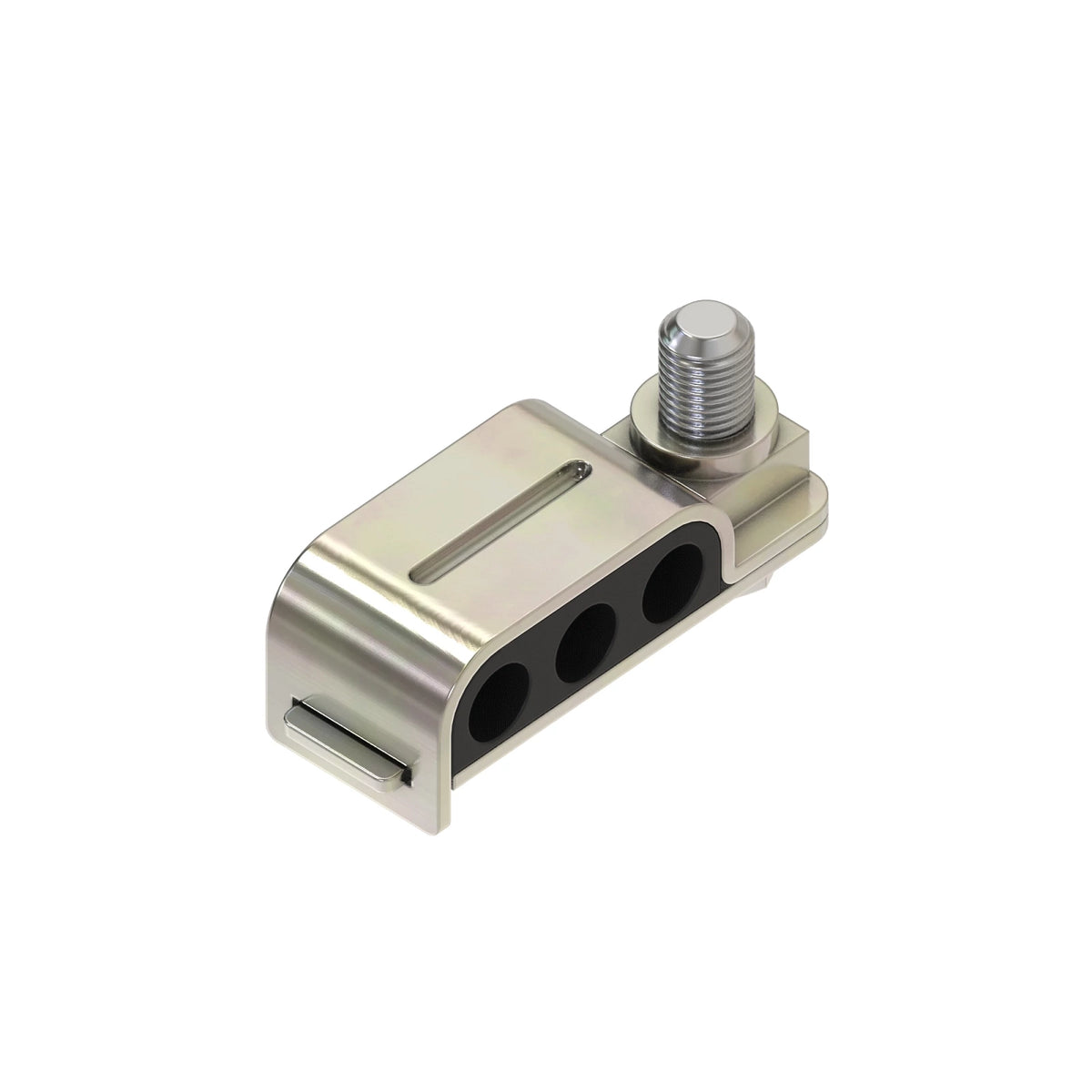 RE19799: Fits John Deere RE19799 Clamp – Genuine OEM