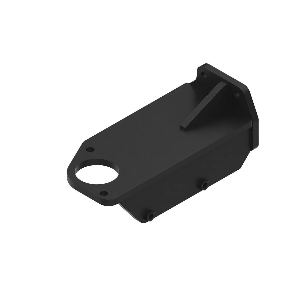 RE198198: Fits John Deere RE198198 Support – Genuine OEM