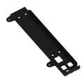 RE198213: Fits John Deere RE198213 Vertical Radiator Support, Right Side – Genuine OEM