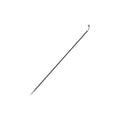 RE198227: Fits John Deere RE198227 SCV Lever Control Cable – Genuine OEM