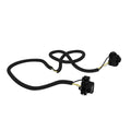 RE198440: Fits John Deere RE198440 Headlamp Wiring Harness – Genuine OEM
