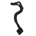 RE198451: Fits John Deere RE198451 Clutch Pedal – Genuine OEM