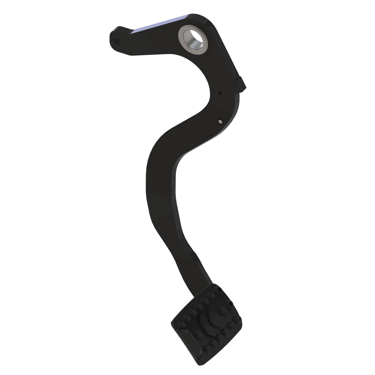 RE198451: Fits John Deere RE198451 Clutch Pedal – Genuine OEM