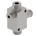 RE198507: Fits John Deere RE198507 20 Bar Check Valve – Genuine OEM