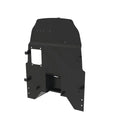 RE198540: Fits John Deere RE198540 Front Control Support – Genuine OEM