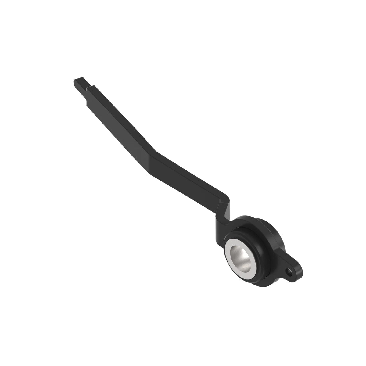 RE198546: Fits John Deere RE198546 Control Lever – Genuine OEM