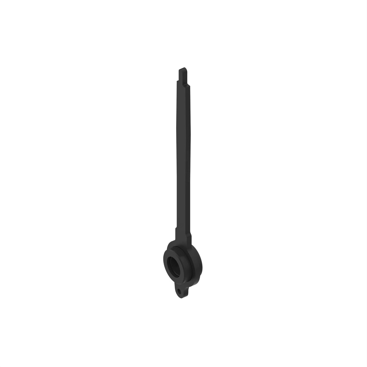 RE198547: Fits John Deere RE198547 Control Lever – Genuine OEM