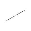 RE199058: Fits John Deere RE199058 Steering Cylinder Line Hose – Genuine OEM