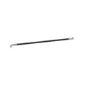 RE199091: Fits John Deere RE199091 Hydraulic Hose – Genuine OEM