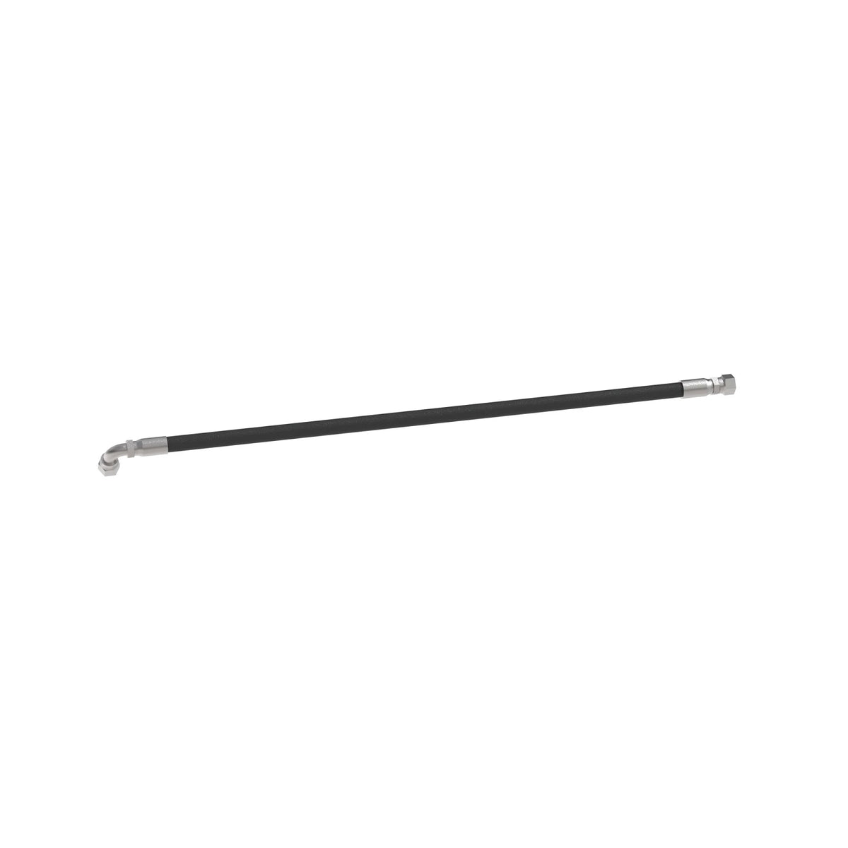 RE199091: Fits John Deere RE199091 Hydraulic Hose – Genuine OEM