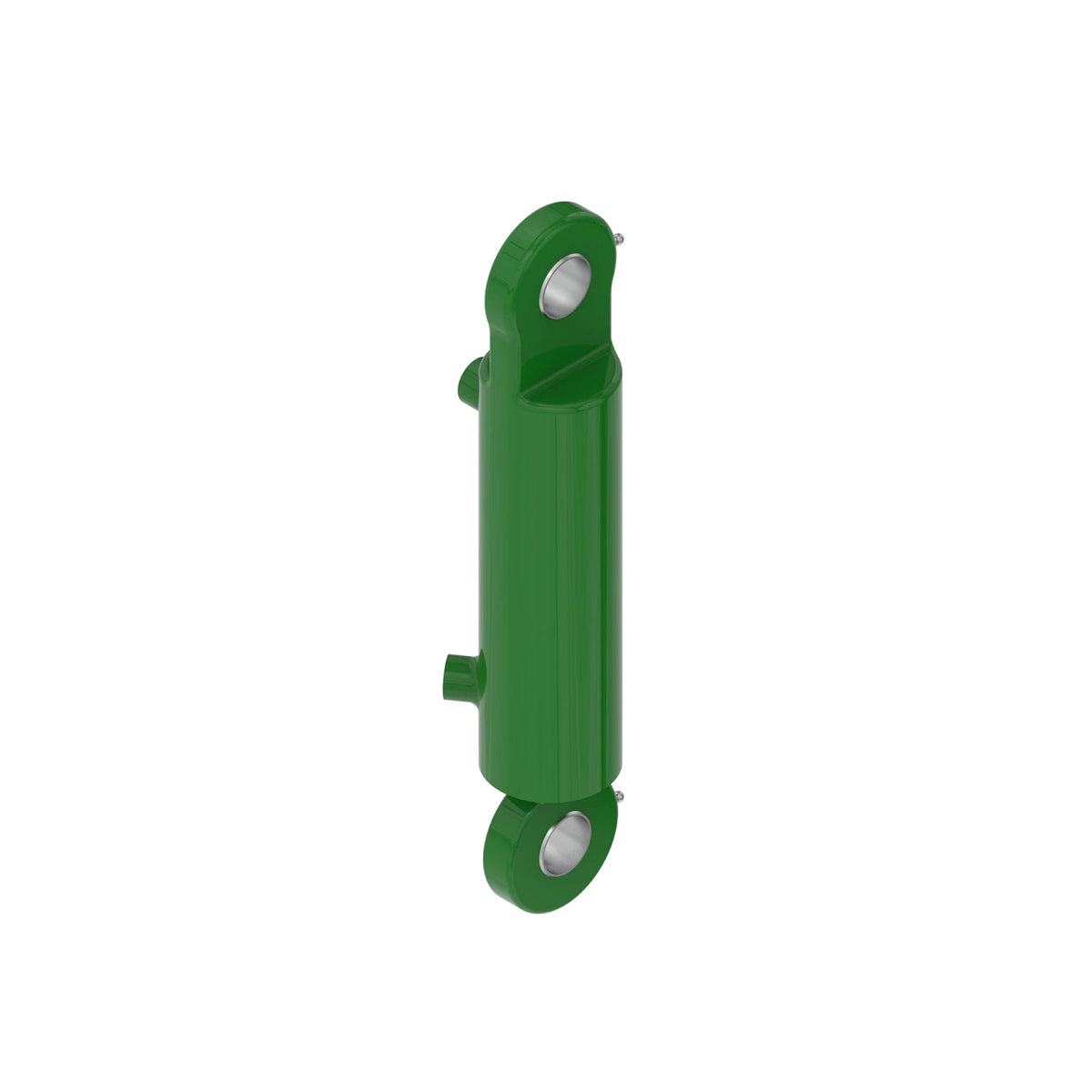 RE199206: Fits John Deere RE199206 Hydraulic Cylinder – Genuine OEM
