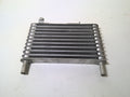 RE199213: RE199213 — FUEL COOLER