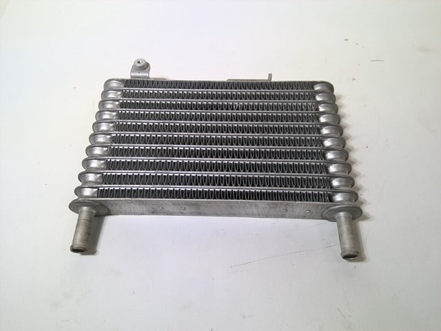 RE199213: RE199213 — FUEL COOLER