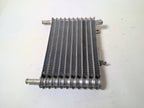 RE199213 — FUEL COOLER — image 2