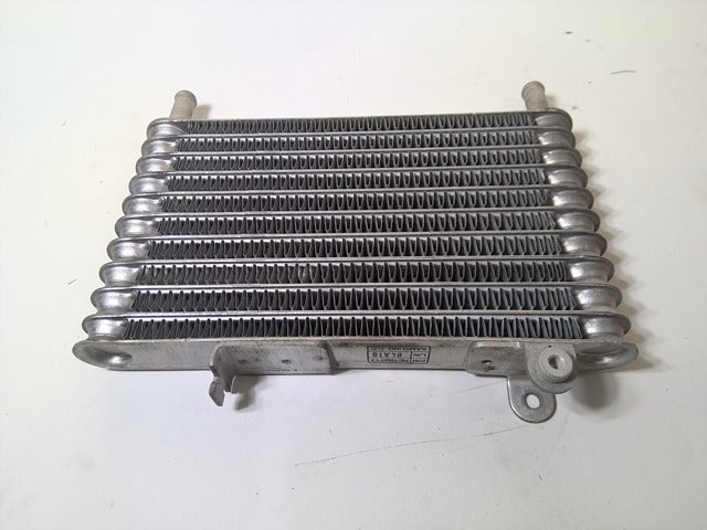 RE199213 — FUEL COOLER — image 3