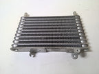 RE199213 — FUEL COOLER — image 3