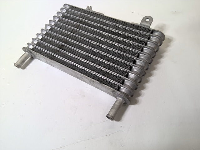 RE199213 — FUEL COOLER — image 4