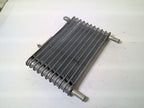 RE199213 — FUEL COOLER — image 5